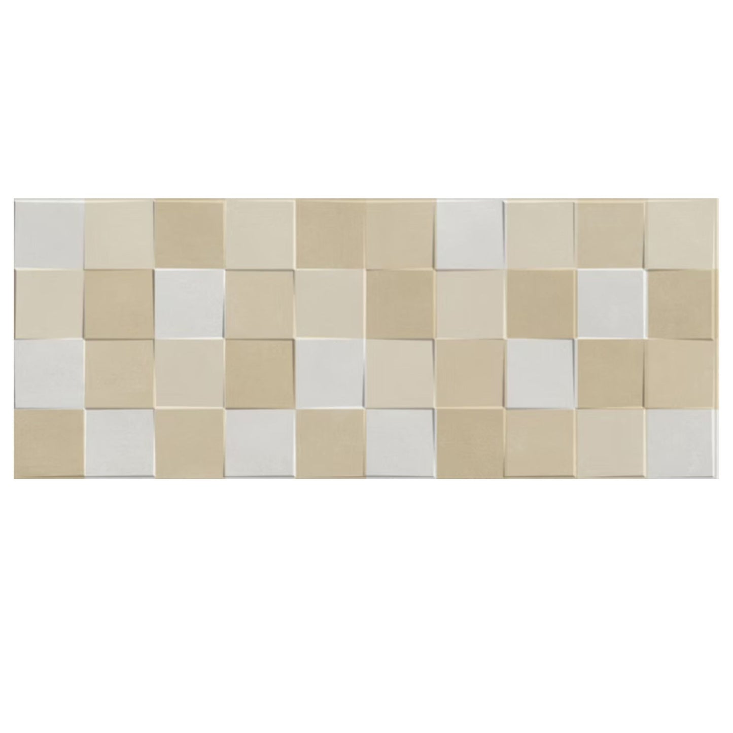 EASY SAVOIA ITALIA rivestimenti in bicottura in pasta bianca colorati e moderni per pareti di bagno e living