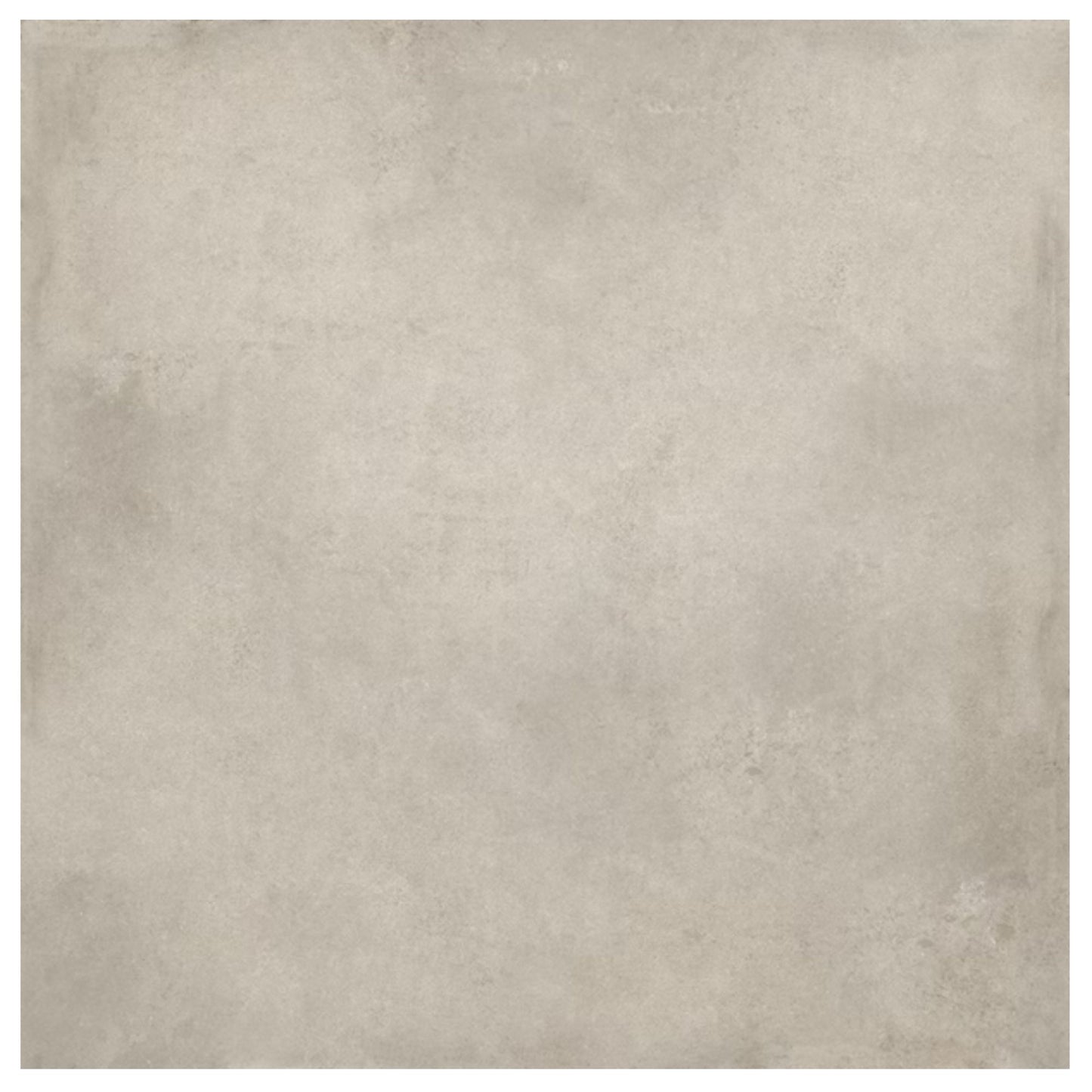 DORSET SAVOIA ITALIA Piastrelle in gres porcellanato effetto cemento per pavimenti e rivestimenti d’interni ed esterni