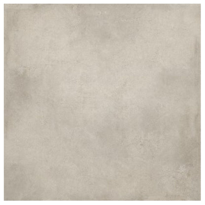 DORSET SAVOIA ITALIA Piastrelle in gres porcellanato effetto cemento per pavimenti e rivestimenti d’interni ed esterni