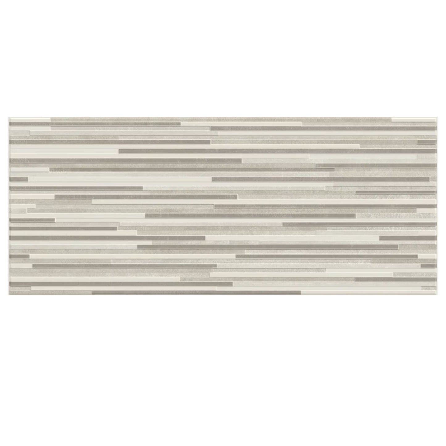 MOOD SAVOIA ITALIA rivestimenti in bicottura in pasta bianca effetto contemporaneo materico per bagno e living