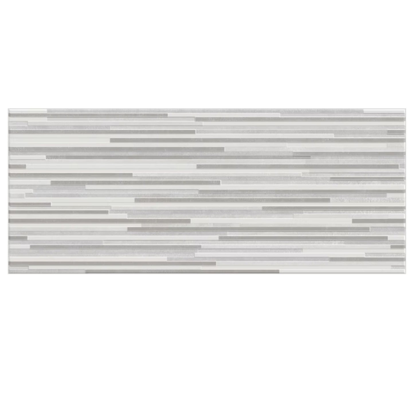 MOOD SAVOIA ITALIA rivestimenti in bicottura in pasta bianca effetto contemporaneo materico per bagno e living