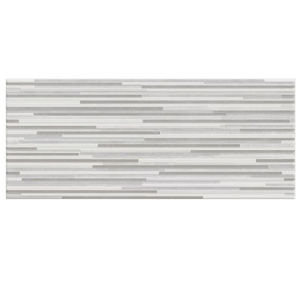 MOOD SAVOIA ITALIA rivestimenti in bicottura in pasta bianca effetto contemporaneo materico per bagno e living