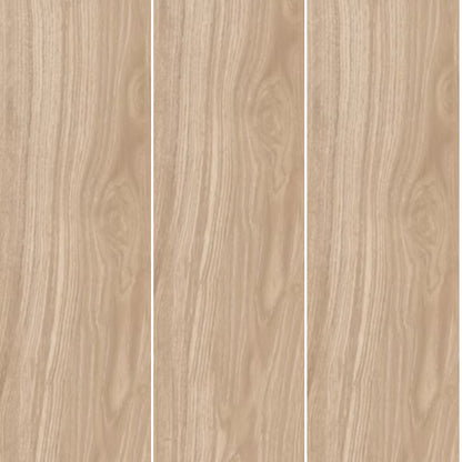 SAVAGE SAVOIA ITALIA Piastrelle in gres porcellanato effetto legno 20×120cm per pavimenti e rivestimenti