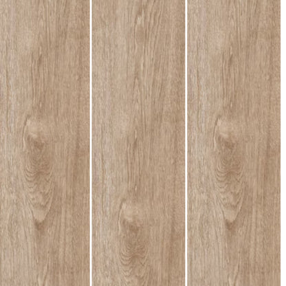 EDEN SAVOIA ITALIA Piastrelle in gres porcellanato effetto legno 20×120 cm per pavimenti e rivestimenti di design