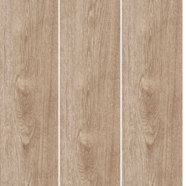 EDEN SAVOIA ITALIA Piastrelle in gres porcellanato effetto legno 20×120 cm per pavimenti e rivestimenti di design