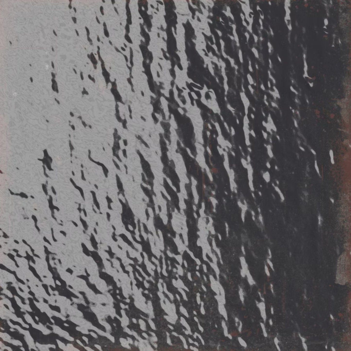 GRUNGE SAVOIA ITALIA Piastrelle in gres porcellanato effetto brick decorato industrial-chic per rivestimenti e pareti urbane