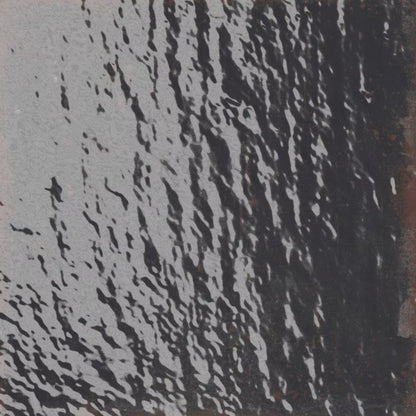 GRUNGE SAVOIA ITALIA Piastrelle in gres porcellanato effetto brick decorato industrial-chic per rivestimenti e pareti urbane