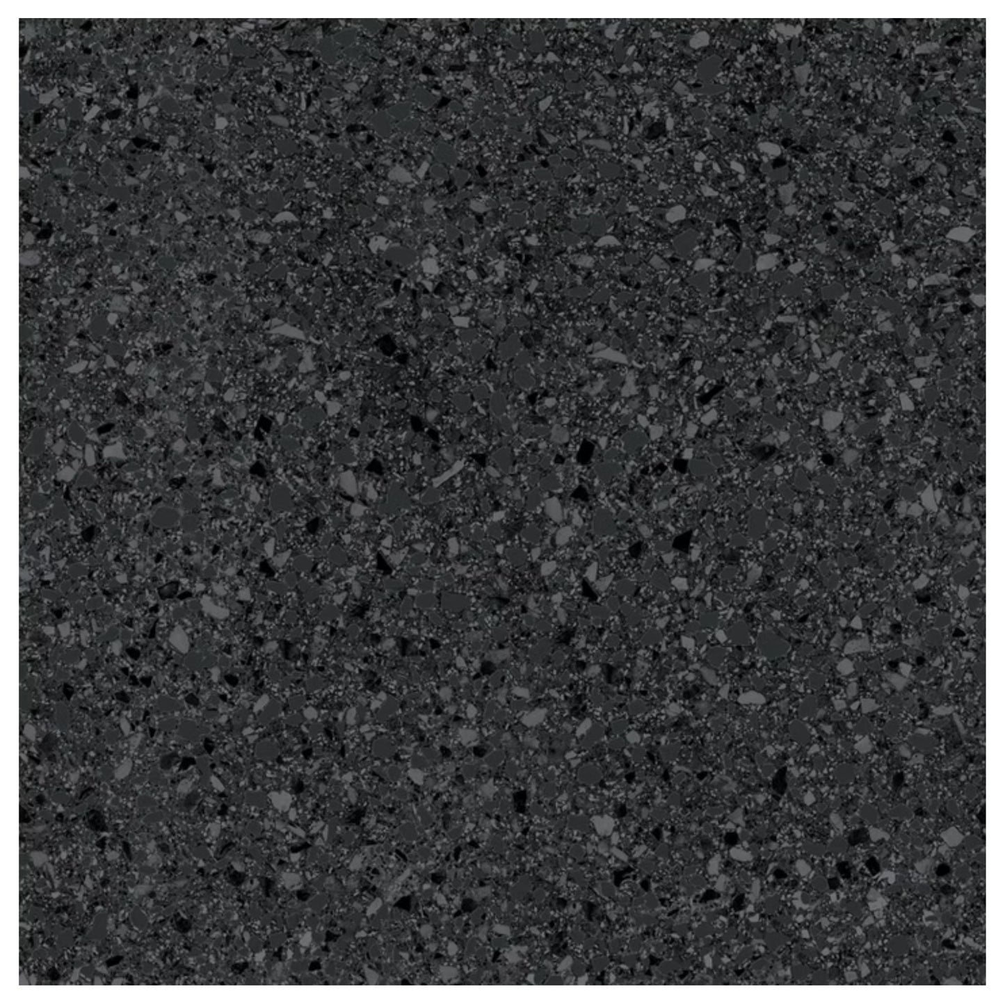 MARMETTE SAVOIA ITALIA Piastrelle in gres porcellanato effetto cemento/graniglia elegante per pavimenti e rivestimenti