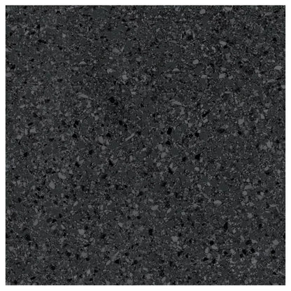 MARMETTE SAVOIA ITALIA Piastrelle in gres porcellanato effetto cemento/graniglia elegante per pavimenti e rivestimenti