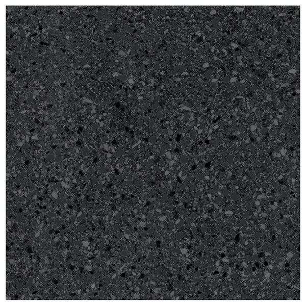 MARMETTE SAVOIA ITALIA Piastrelle in gres porcellanato effetto cemento/graniglia elegante per pavimenti e rivestimenti