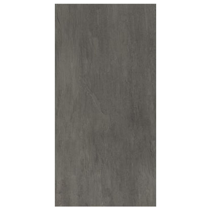 ROCKS SAVOIA ITALIA Piastrelle in gres porcellanato effetto pietra naturale contemporanea per pavimenti e rivestimenti interni ed esterni