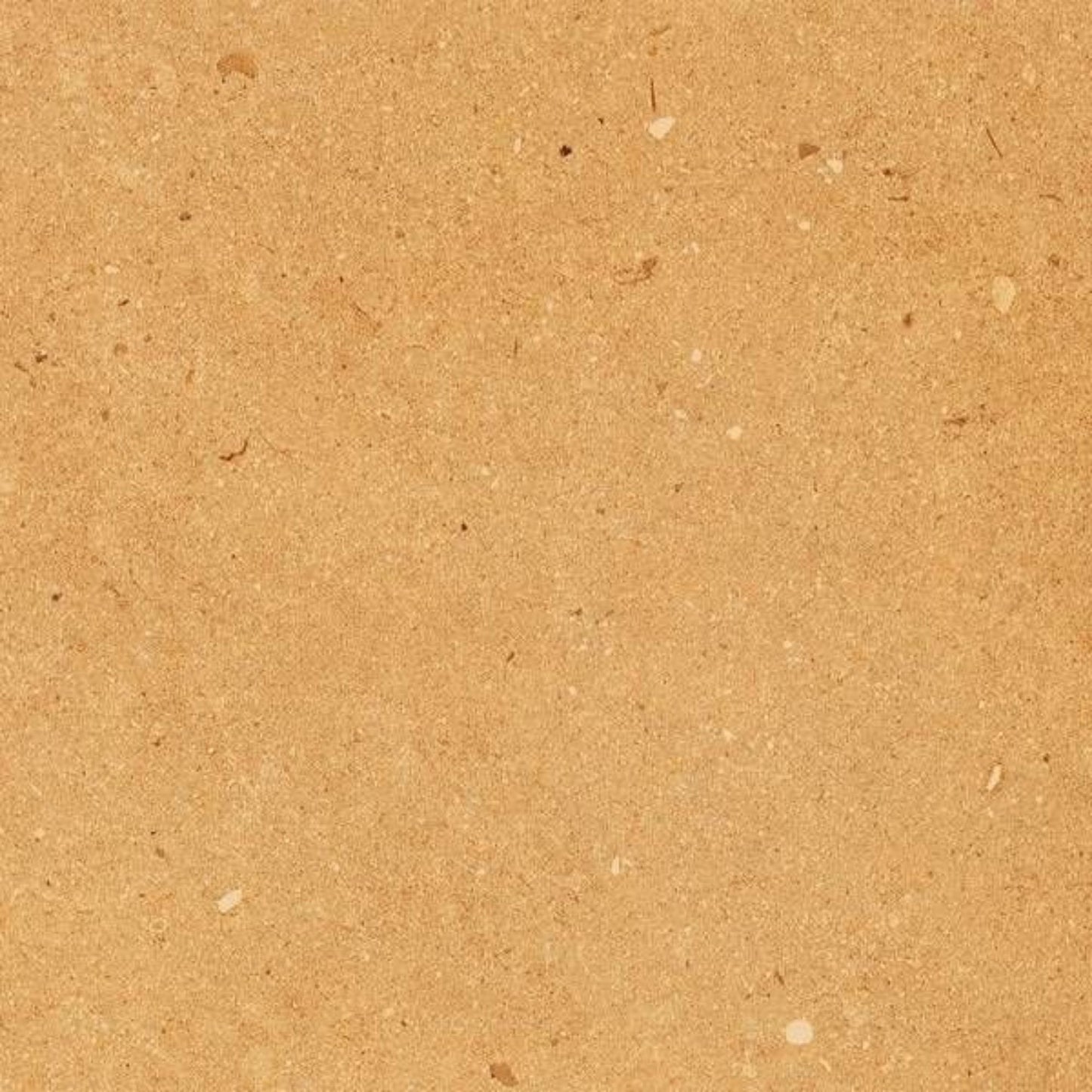 # MATERIA RIVESTIMENTI - FAP CERAMICHE rivestimenti materici per ambienti residenziali orientati alla materia