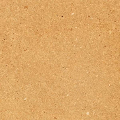 # MATERIA RIVESTIMENTI - FAP CERAMICHE rivestimenti materici per ambienti residenziali orientati alla materia