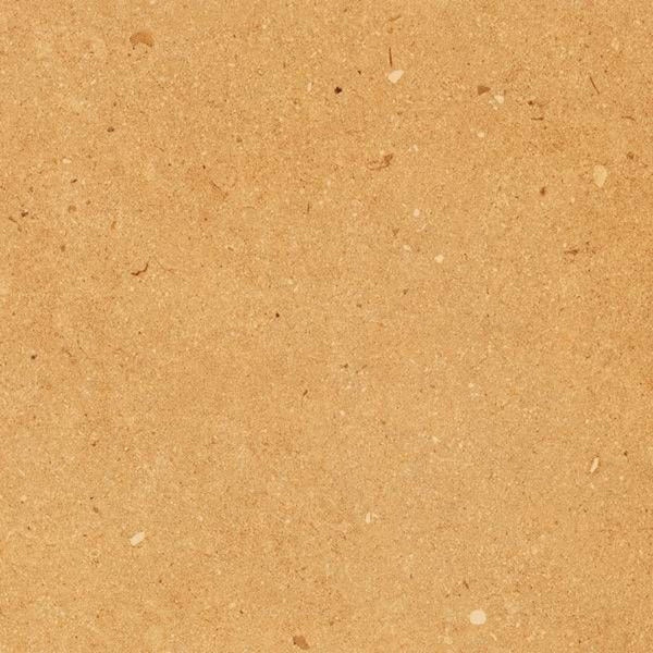 # MATERIA RIVESTIMENTI - FAP CERAMICHE rivestimenti materici per ambienti residenziali orientati alla materia