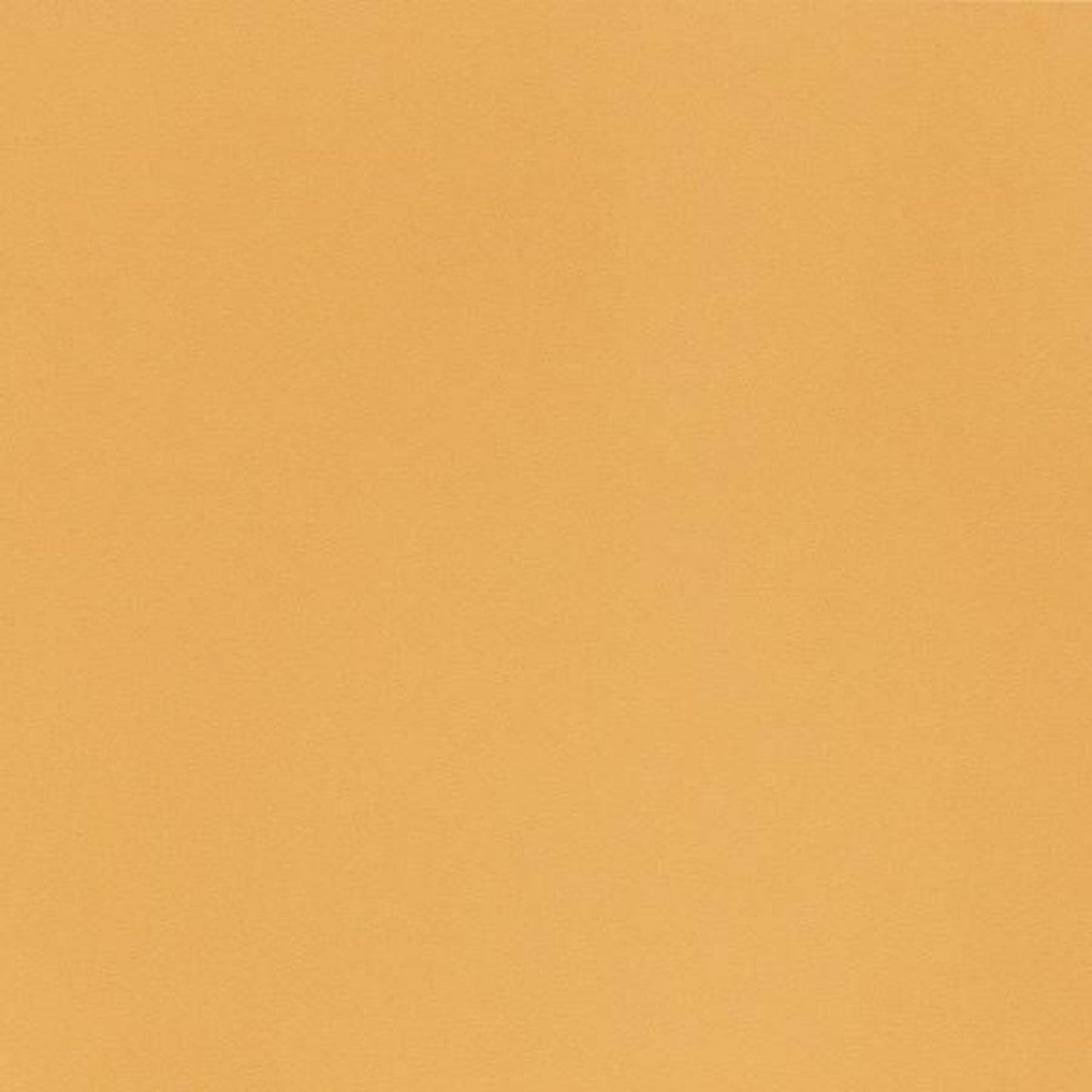 # MATERIA RIVESTIMENTI - FAP CERAMICHE rivestimenti materici per ambienti residenziali orientati alla materia