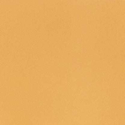 # MATERIA RIVESTIMENTI - FAP CERAMICHE rivestimenti materici per ambienti residenziali orientati alla materia