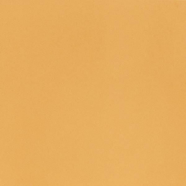 # MATERIA RIVESTIMENTI - FAP CERAMICHE rivestimenti materici per ambienti residenziali orientati alla materia