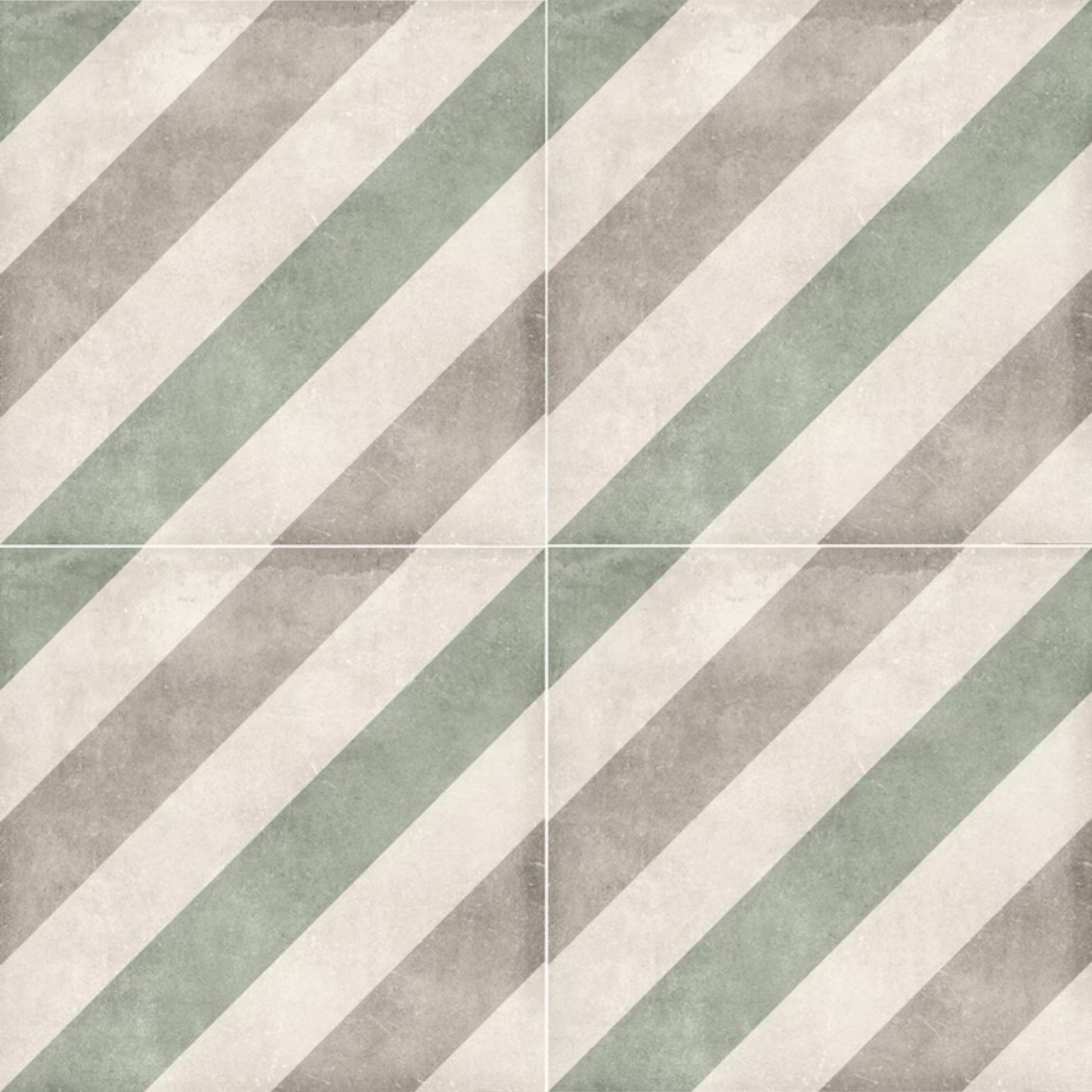 TALÈ SAVOIA ITALIA Piastrelle in gres porcellanato decorato effetto cementine vintage artigianali per pavimenti e rivestimenti d’interni