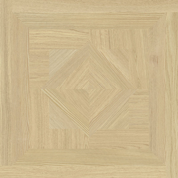 # MONTALCINO Gres effetto legno - TAGINA Texture ispirate al rovere, larice e quercia per spazi eleganti e autentici