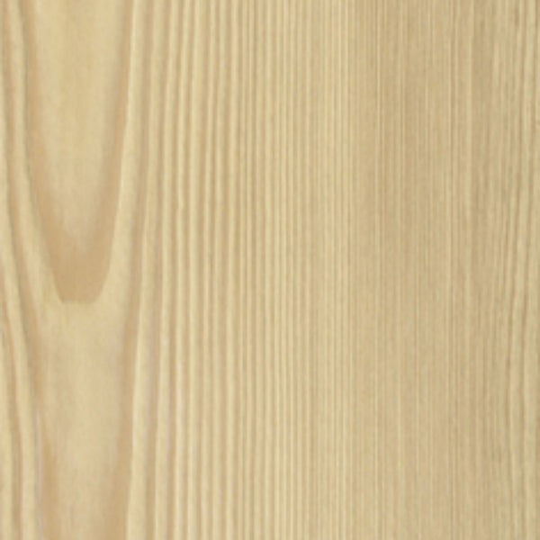 # MONTALCINO Gres effetto legno - TAGINA Texture ispirate al rovere, larice e quercia per spazi eleganti e autentici