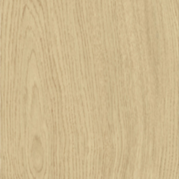 # MONTALCINO Gres effetto legno - TAGINA Texture ispirate al rovere, larice e quercia per spazi eleganti e autentici