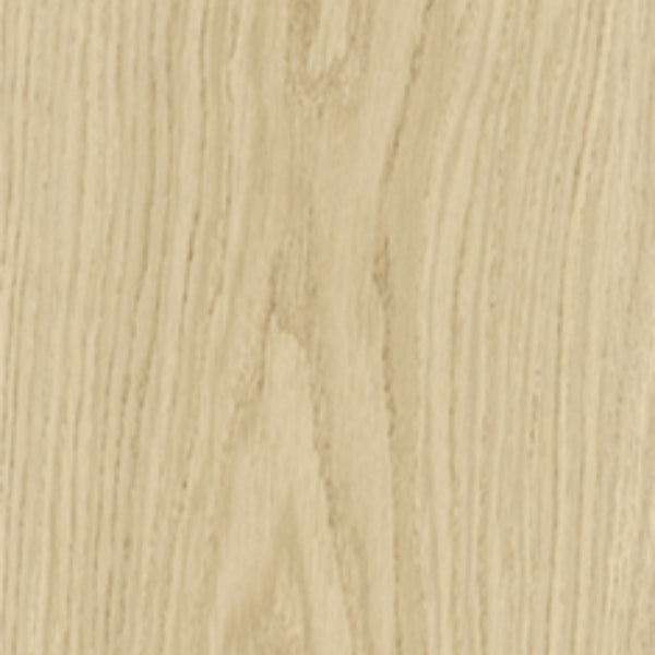 # MONTALCINO Gres effetto legno - TAGINA Texture ispirate al rovere, larice e quercia per spazi eleganti e autentici