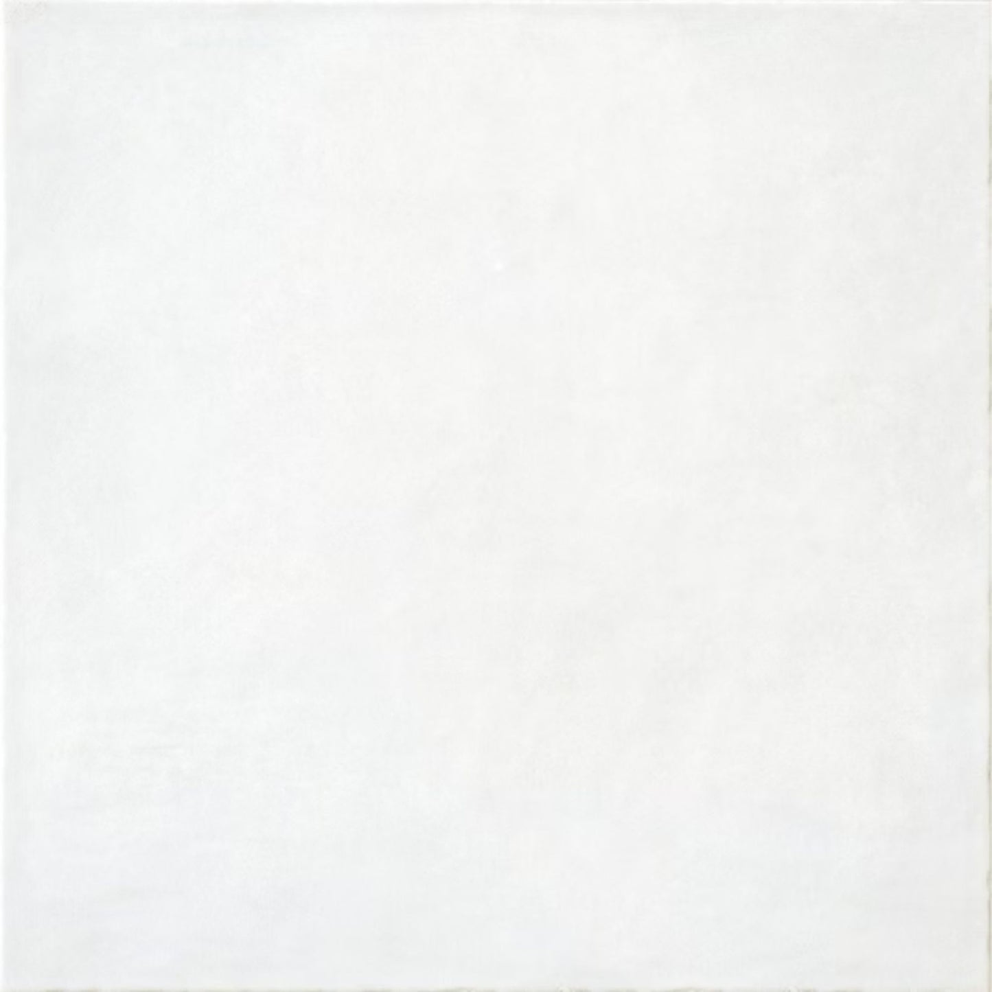 ANTICHE RIGGIOLE NAPOLETANE SAVOIA ITALIA Piastrelle in gres porcellanato decorato effetto maiolica storica della Costiera Amalfitana