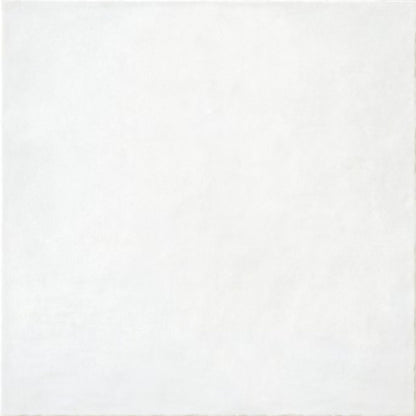 ANTICHE RIGGIOLE NAPOLETANE SAVOIA ITALIA Piastrelle in gres porcellanato decorato effetto maiolica storica della Costiera Amalfitana