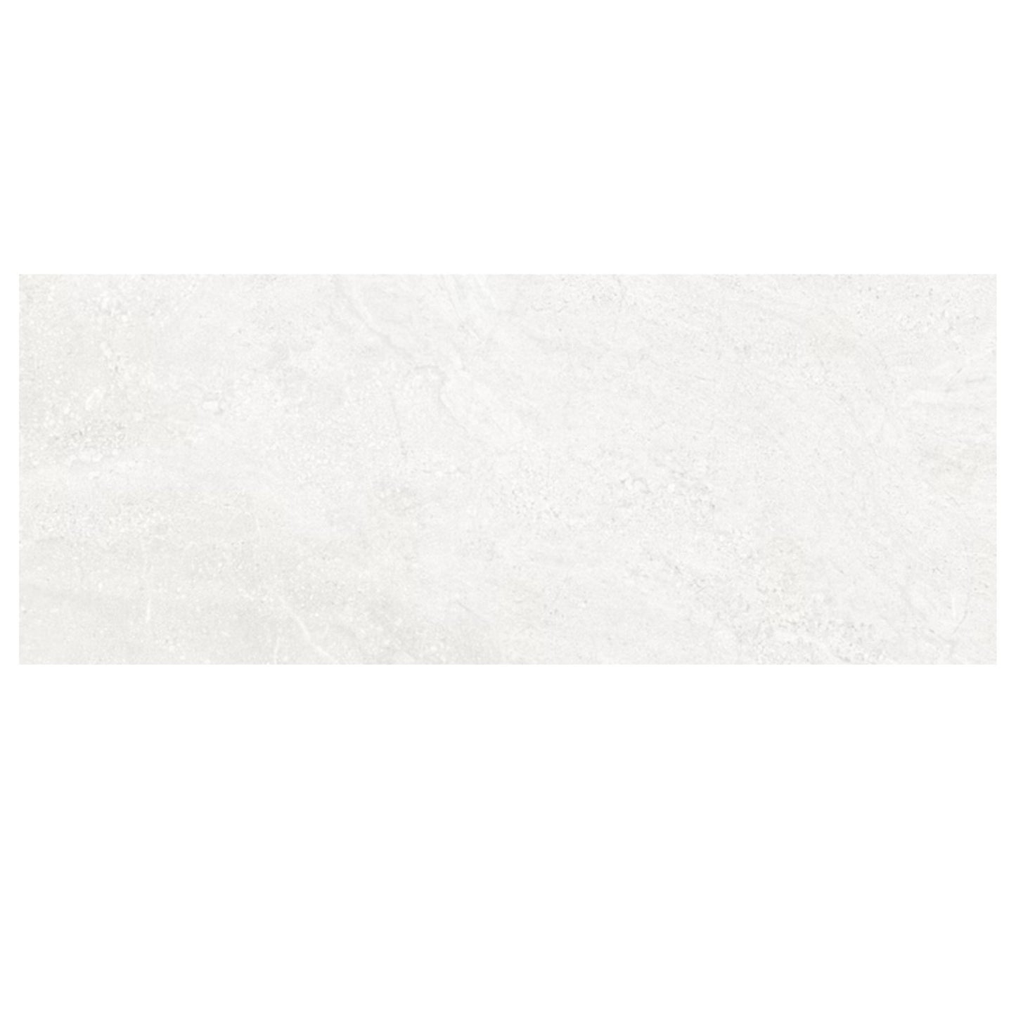 POLIS SAVOIA ITALIA rivestimenti in bicottura effetto pietra naturale per pareti bagno e living