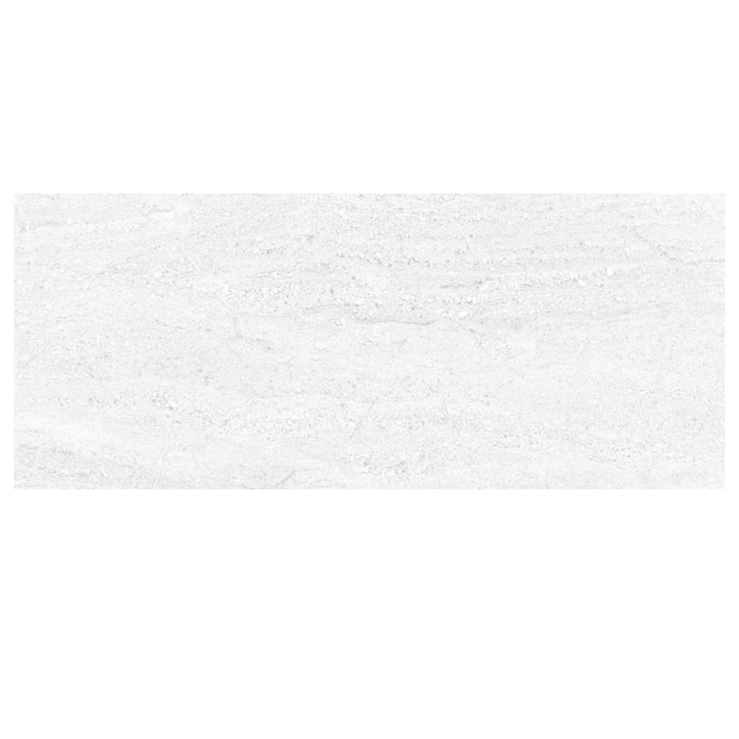 TRANI SAVOIA ITALIA gres porcellanato decorato effetto travertino nazionale per rivestimenti interni di design