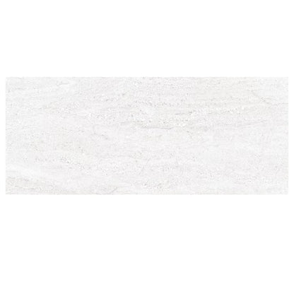 TRANI SAVOIA ITALIA gres porcellanato decorato effetto travertino nazionale per rivestimenti interni di design