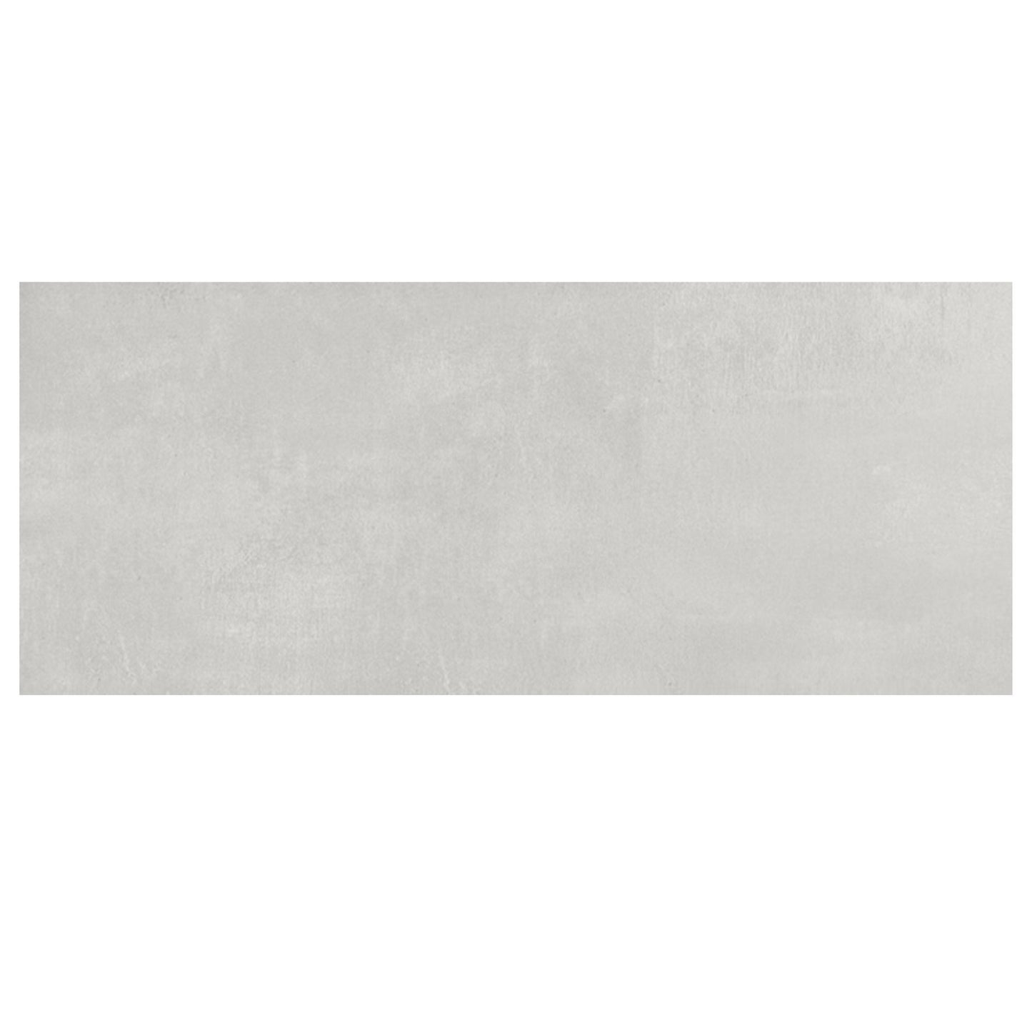 MOOD SAVOIA ITALIA rivestimenti in bicottura in pasta bianca effetto contemporaneo materico per bagno e living