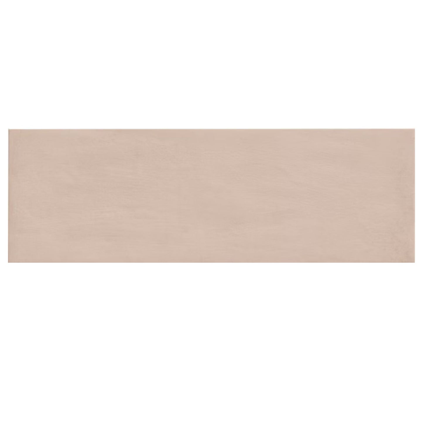 MEDLEY SAVOIA ITALIA rivestimenti in bicottura in pasta bianca per bagno e living dallo stile elegante e contemporaneo