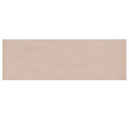 MEDLEY SAVOIA ITALIA rivestimenti in bicottura in pasta bianca per bagno e living dallo stile elegante e contemporaneo