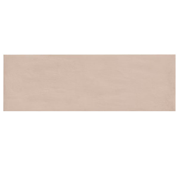 MEDLEY SAVOIA ITALIA rivestimenti in bicottura in pasta bianca per bagno e living dallo stile elegante e contemporaneo