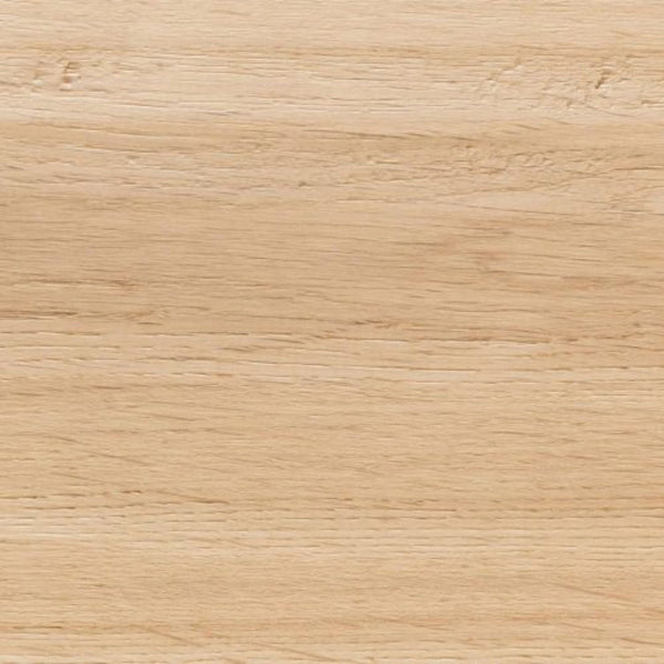 # CARPAZI ROVERE parquet stratificato - LABOR LEGNO piallato oliato, finiture naturali Sand e Grey, formato standard e MAXI