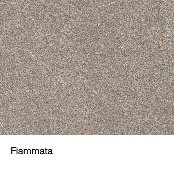 # PIASE - EMILCERAMICA straordinaria eleganza e versatilità della pietra Piasentina