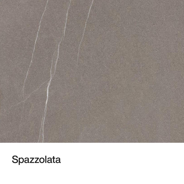 # PIASE - EMILCERAMICA straordinaria eleganza e versatilità della pietra Piasentina