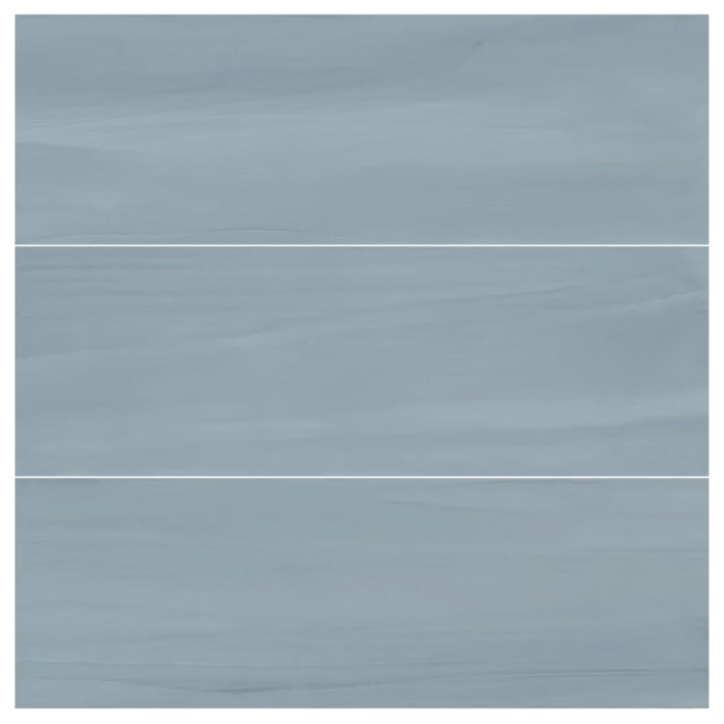 BOTANICAL SAVOIA ITALIA rivestimenti in bicottura in pasta bianca per bagno e living ispirati alla natura