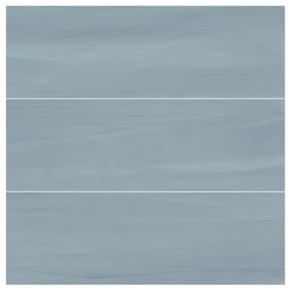 BOTANICAL SAVOIA ITALIA rivestimenti in bicottura in pasta bianca per bagno e living ispirati alla natura