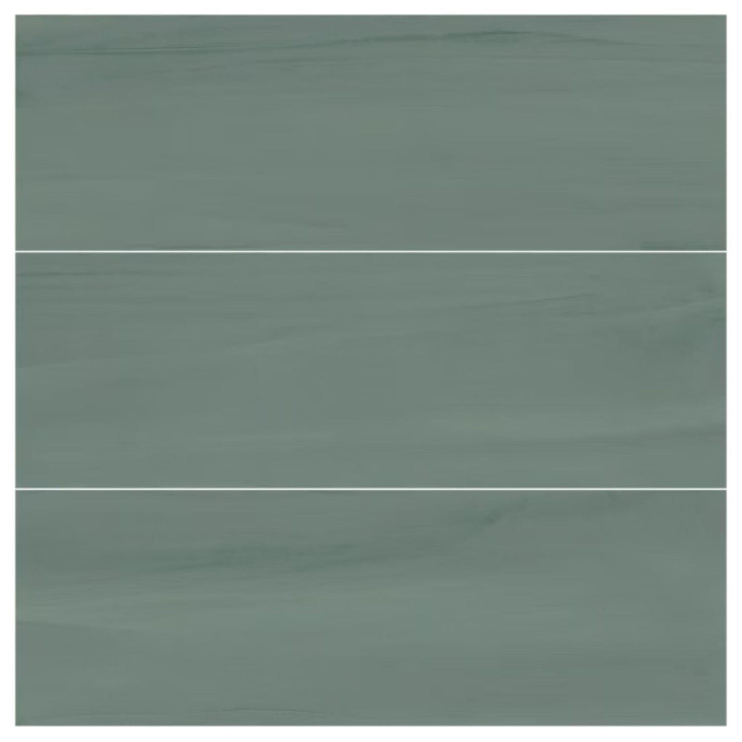 BOTANICAL SAVOIA ITALIA rivestimenti in bicottura in pasta bianca per bagno e living ispirati alla natura