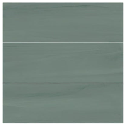 BOTANICAL SAVOIA ITALIA rivestimenti in bicottura in pasta bianca per bagno e living ispirati alla natura