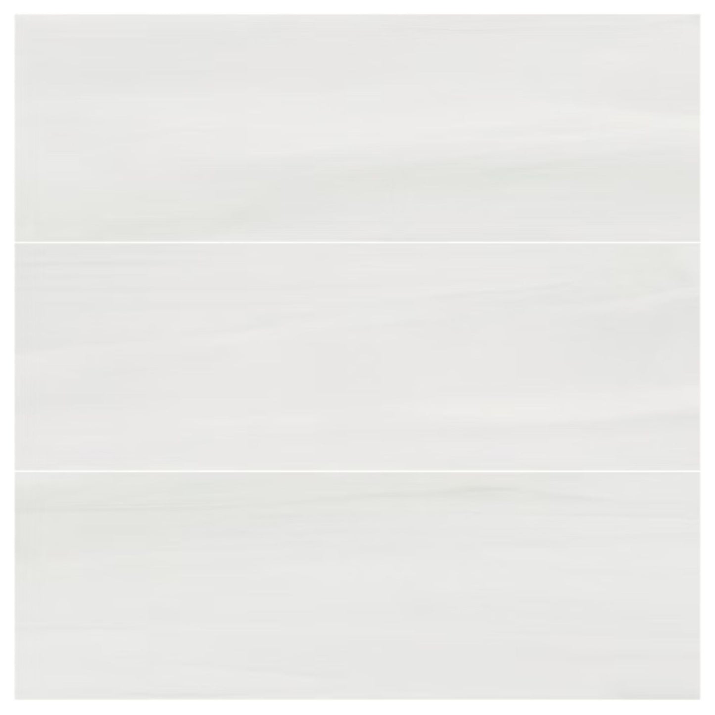 BOTANICAL SAVOIA ITALIA rivestimenti in bicottura in pasta bianca per bagno e living ispirati alla natura