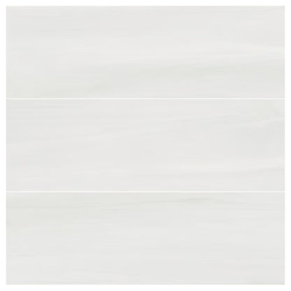 BOTANICAL SAVOIA ITALIA rivestimenti in bicottura in pasta bianca per bagno e living ispirati alla natura