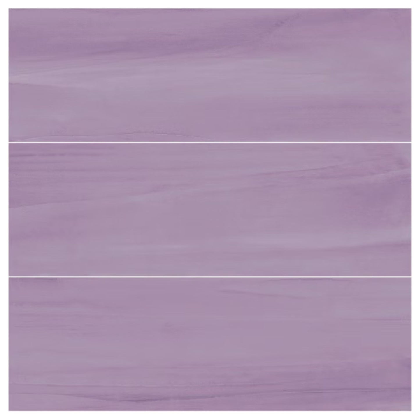 BOTANICAL SAVOIA ITALIA rivestimenti in bicottura in pasta bianca per bagno e living ispirati alla natura