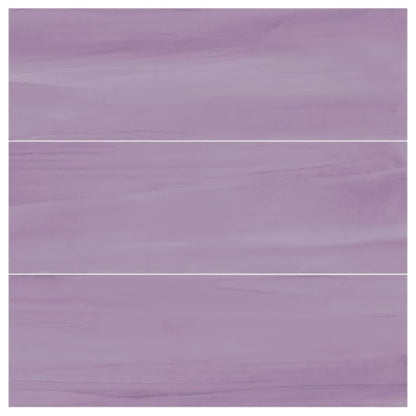 BOTANICAL SAVOIA ITALIA rivestimenti in bicottura in pasta bianca per bagno e living ispirati alla natura