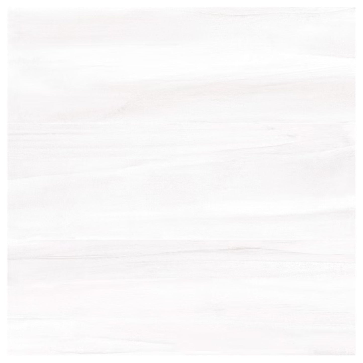 BOTANICAL SAVOIA ITALIA rivestimenti in bicottura in pasta bianca per bagno e living ispirati alla natura