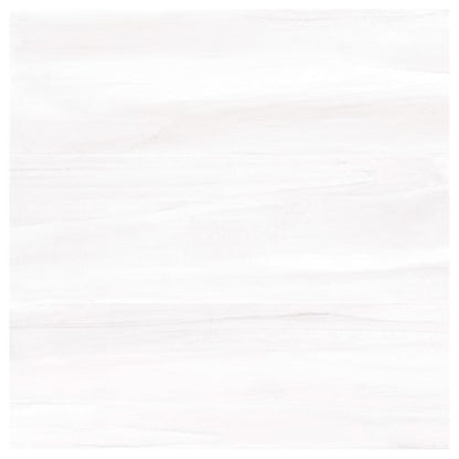 BOTANICAL SAVOIA ITALIA rivestimenti in bicottura in pasta bianca per bagno e living ispirati alla natura