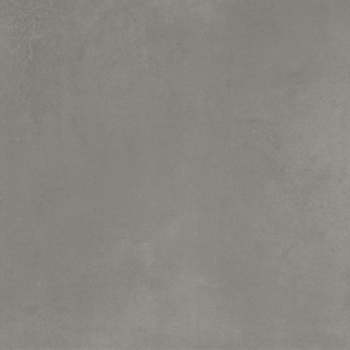 ANTARES SAVOIA ITALIA Piastrelle in gres porcellanato cemento-look per pavimenti e rivestimenti moderni