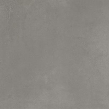 ANTARES SAVOIA ITALIA Piastrelle in gres porcellanato cemento-look per pavimenti e rivestimenti moderni